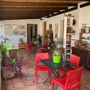 Arega Villasimius