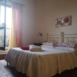 Albafiorita Castiglione dʼOrcia