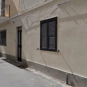Affittacamere Casanetina, Noto